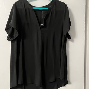 NWT Torrid Top